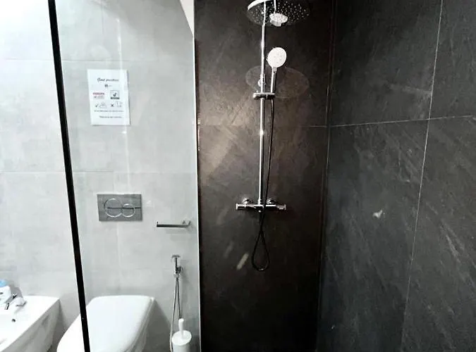 La Delizia Appartamento