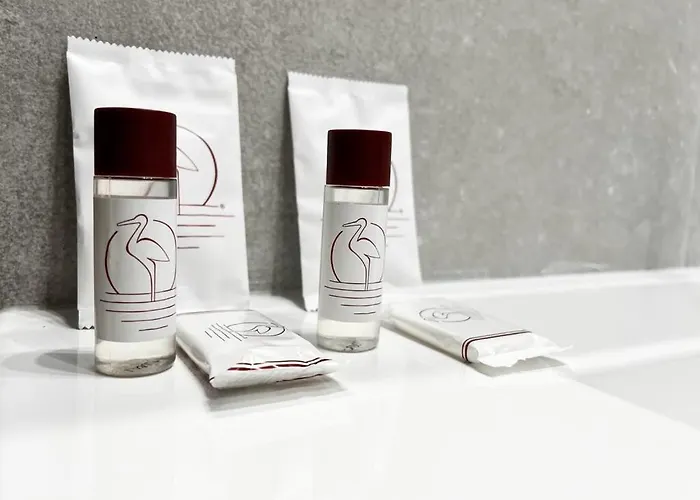 Appartamento La Delizia