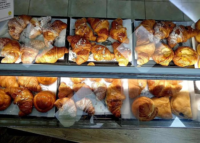 La Delizia Appartamento Bari